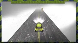 Game screenshot Adrenaline Rush of Most Thrilling Racing Simulator mod apk