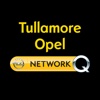 Tullamore Motors Opel