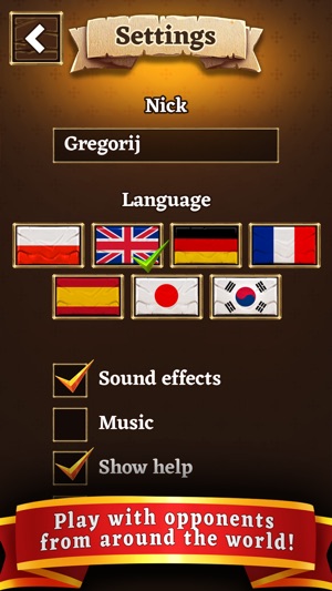Molus Gems 2(圖2)-速報App