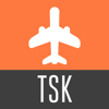 Thessaloniki Travel Guide and Offline City Map - eTips LTD