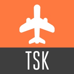 Thessalonique Guide de Voyage avec Carte Offline