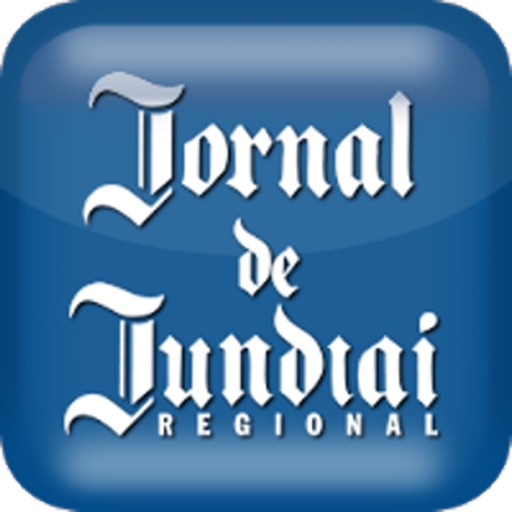 Jornal de Jundiaí icon