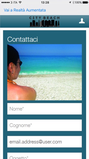 Citybeach(圖4)-速報App