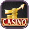 $$$ Free Slots - Play Vegas Casino