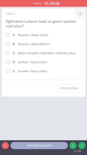 Ziraat Eğitim(圖4)-速報App
