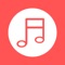 Musica - Music Player Mp3 Streamer for SoundCloud