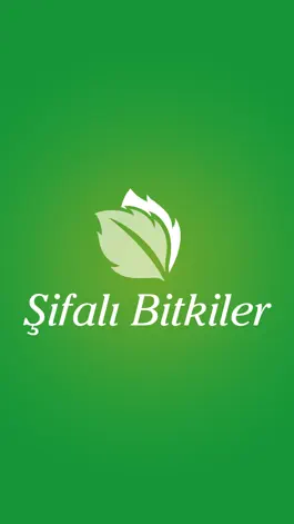 Game screenshot Şifalı Bitkiler - Doğal Tedavi - Şifalı Otlar mod apk
