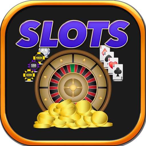 Favorites Machines Slots - Free Casino Amazing iOS App