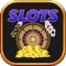 Favorites Machines Slots - Free Casino Amazing