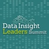 Data Insight Leaders Summit 16