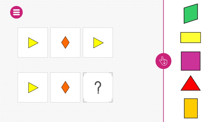 Xander - Xhosa - Build and Break