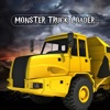 Monster Truck Loader