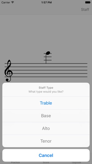Note Name(圖4)-速報App