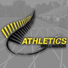 Top 10 Sports Apps Like Athletics Wgtn - Best Alternatives