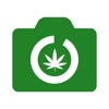 420 App - Daily 420 Photo App