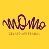 Momo Gelato