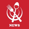 News for Zomato - Food & Restaurant Finder