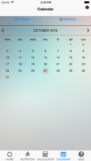 Nutrition Hypothyroidism(圖4)-速報App