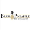 Brass Pineapple Inn