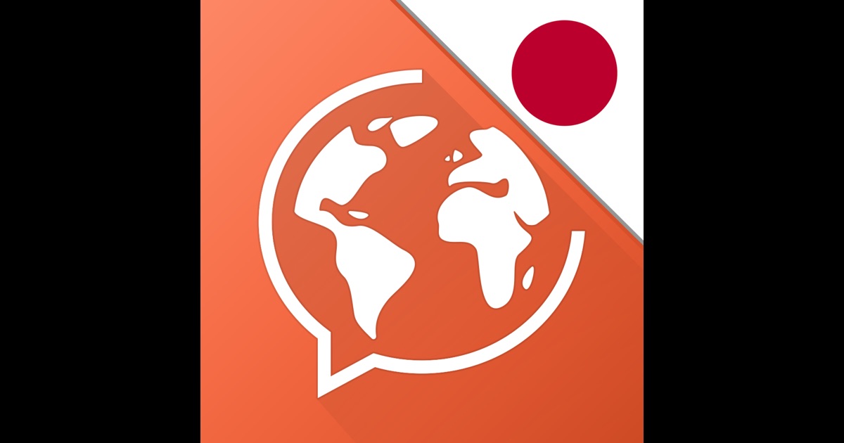 Learn Japanese FREE - Interactive Conversation Course with Mondly to ...