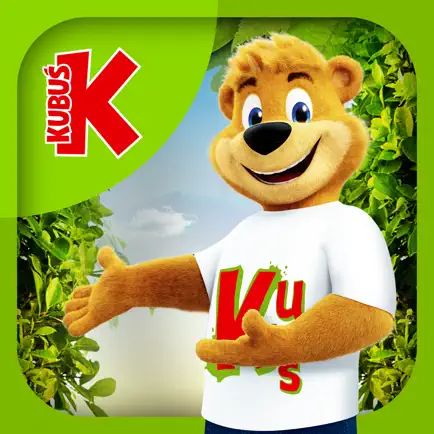 Gry Kubusia Cheats