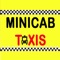 Minicab Taxis Lurgan, We serve Lurgan, Craigavon, Tullygally, Craigavon, Reliable Taxi Service, 8 Seater Mini Buses Available,365 Days 24/7, Covering Lurgan, Craigavon County Armagh, Northern Ireland