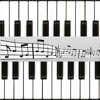 Duet Piano for iPad - iPadアプリ