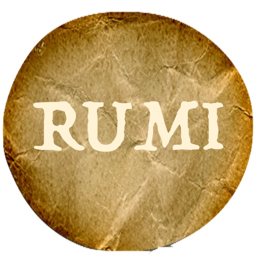 Best Rumi Quotes icon