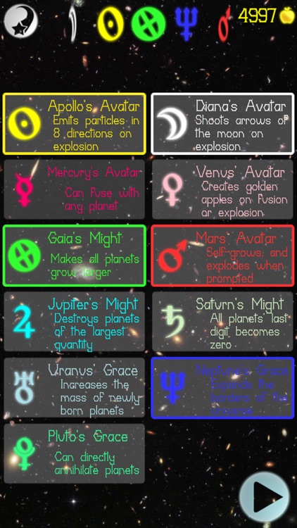 PoPlanet-Special Edition