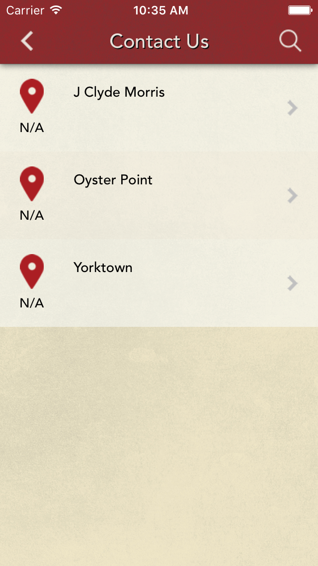 Vinnys Pizza and Pasta