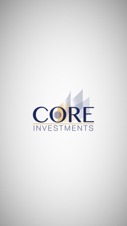 Core Investments Group, Inc.
