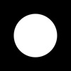 Pong Game - Simple Classic Arcade Game - iPadアプリ