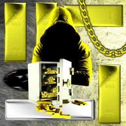 Rob Me - Unblock Puzzle