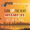 2016 AIM/R Annual Conference