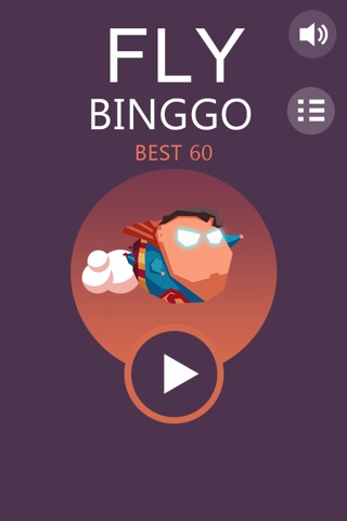 FlyBingGo screenshot 3