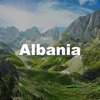 Fun Albania