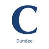 The Courier - Dundee icon