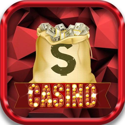 Evil Game Royal Casino - Free Pocket Slots Machine