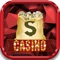 Evil Game Royal Casino - Free Pocket Slots Machine