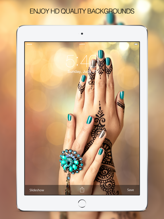 Screenshot #5 pour Tattoo Pictures – Tattoo Designs & Drawings HD