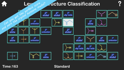 Screenshot #2 pour Chirality