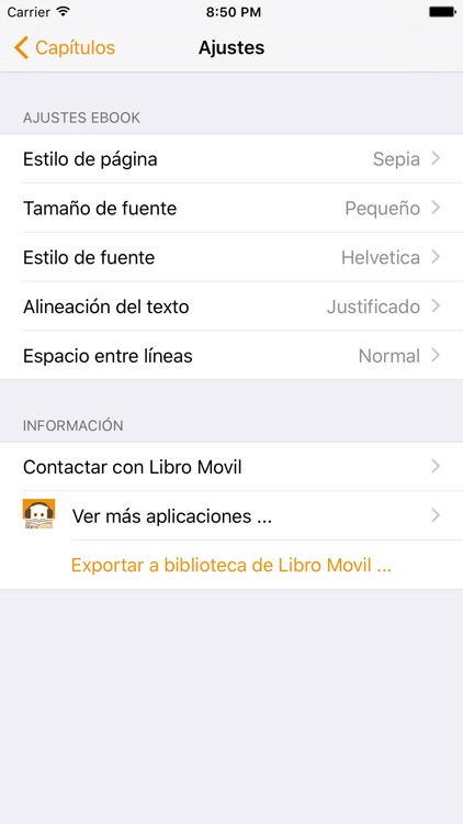 El Ultimo de los Mohicanos -  James F. Cooper