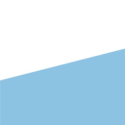 MindPilot: Mindfulness Course & Meditation