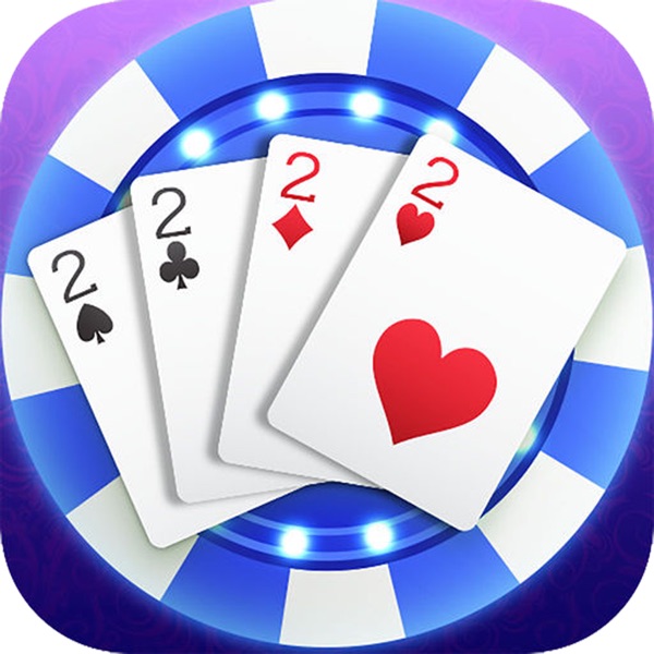 BIGONE GAME BÀI ĐẠI GIA