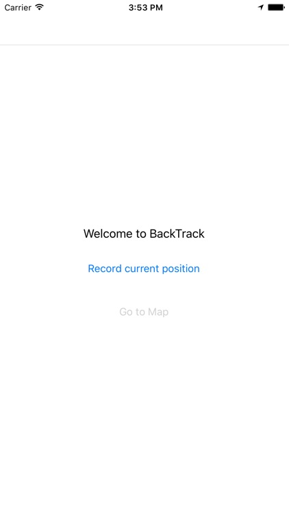 Back=Track