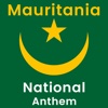 Mauritania National Anthem