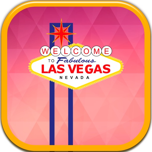 Ace Palace Of Nevada Bet Reel - Free Slots Las Veg