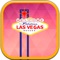 Ace Palace Of Nevada Bet Reel - Free Slots Las Veg