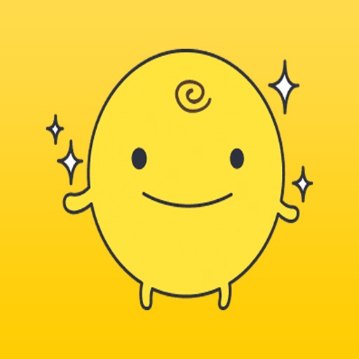 SimSimi Chat Bot