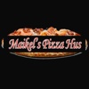Maikels Pizza Hus